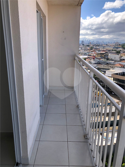 Foto REO470777