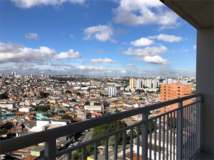 Foto REO470777