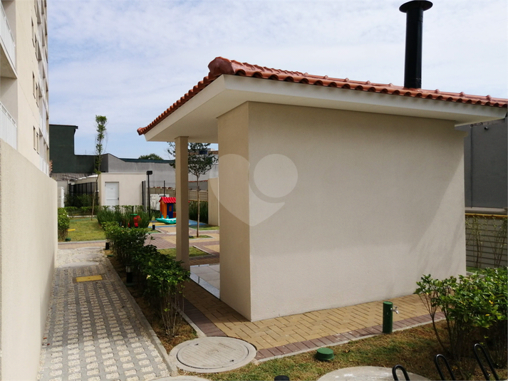 Foto REO470777