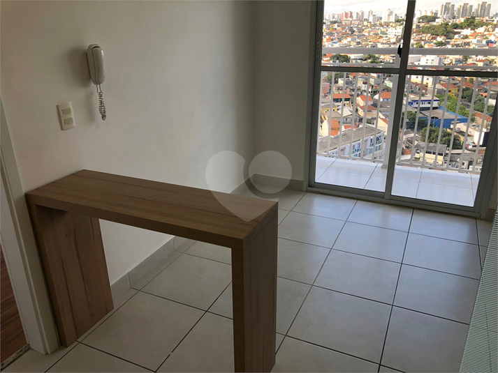 Foto REO470777