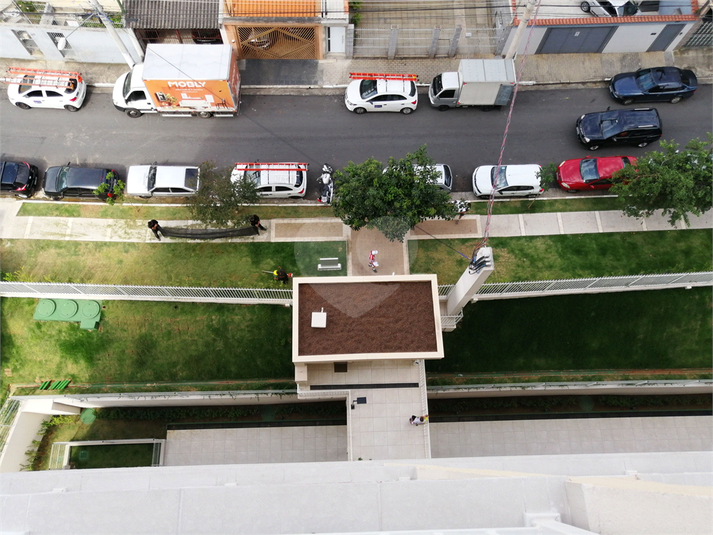 Foto REO470785