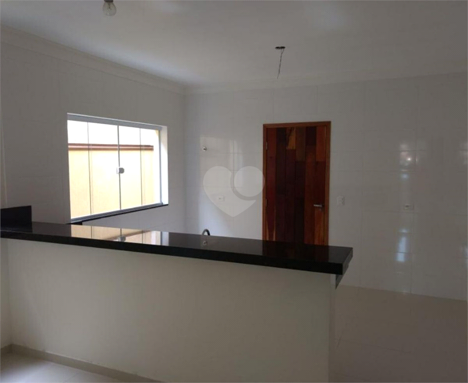 Venda Sobrado São Paulo Vila Palmeiras REO470815 8