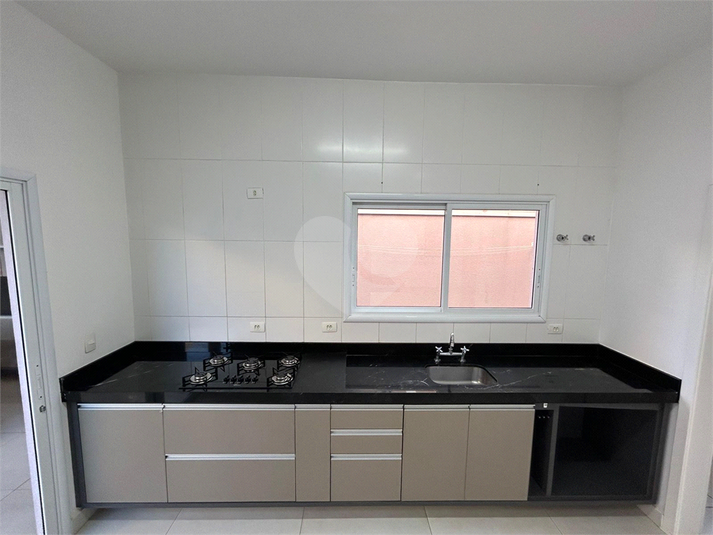 Foto REO470851