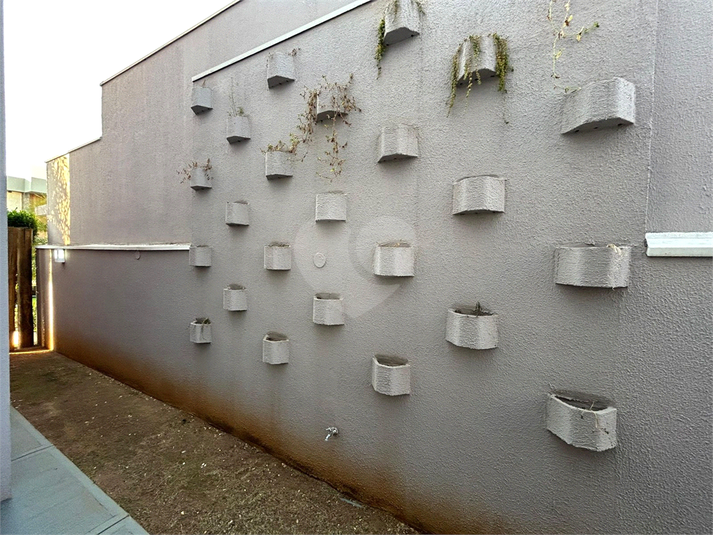Foto REO470851