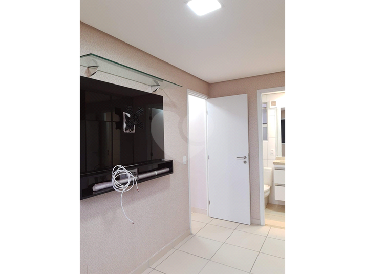 Venda Apartamento Fortaleza Passaré REO470885 22