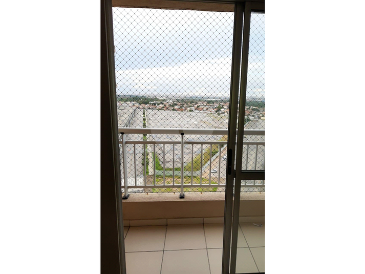 Venda Apartamento Fortaleza Passaré REO470885 12