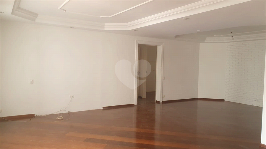 Aluguel Apartamento São Paulo Paraíso REO470898 1