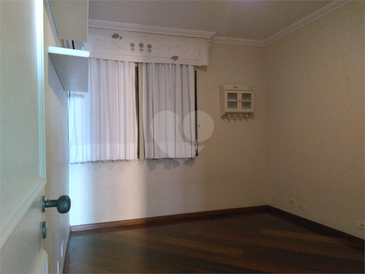 Aluguel Apartamento São Paulo Paraíso REO470898 26