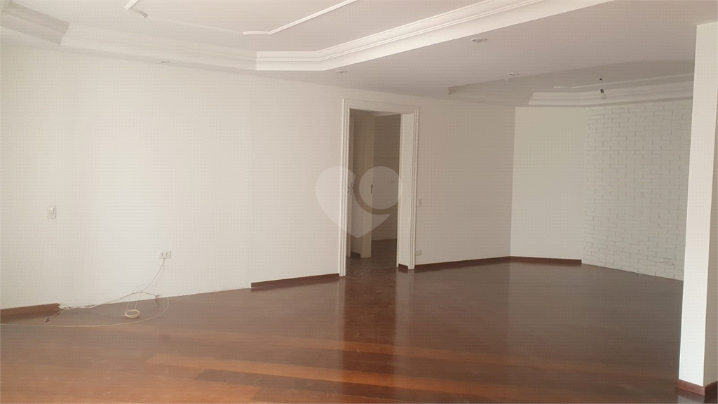 Aluguel Apartamento São Paulo Paraíso REO470898 2