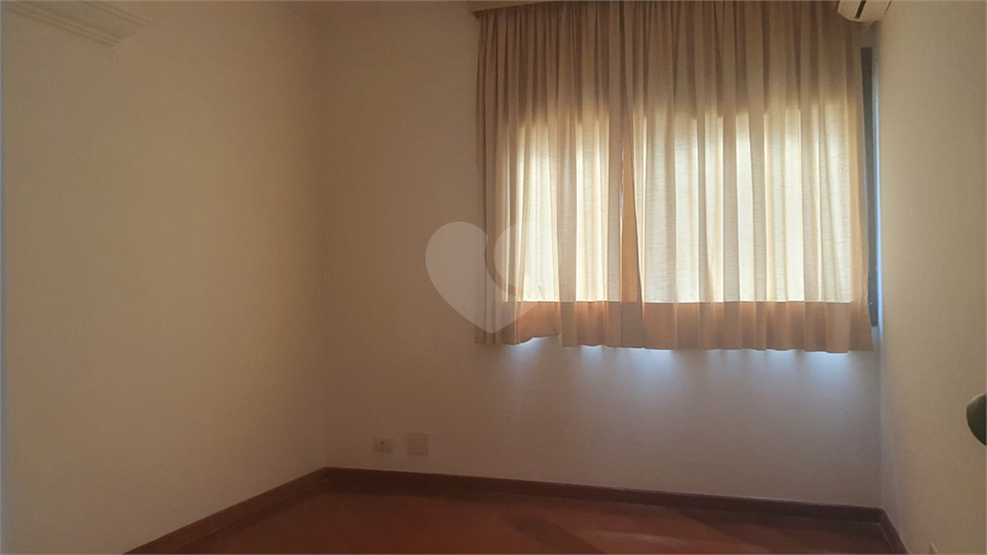 Aluguel Apartamento São Paulo Paraíso REO470898 28