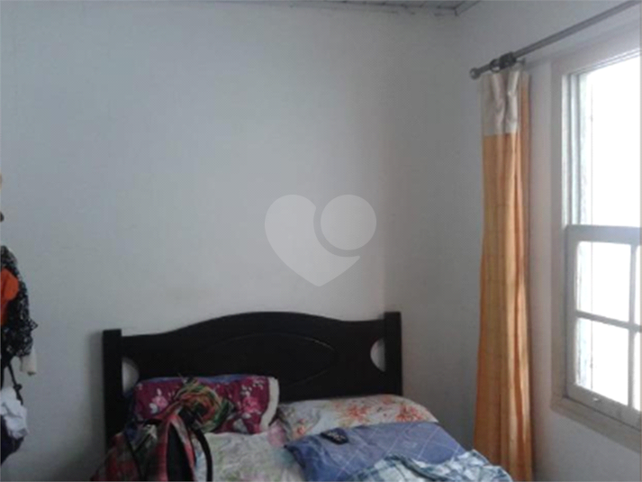 Foto REO470931