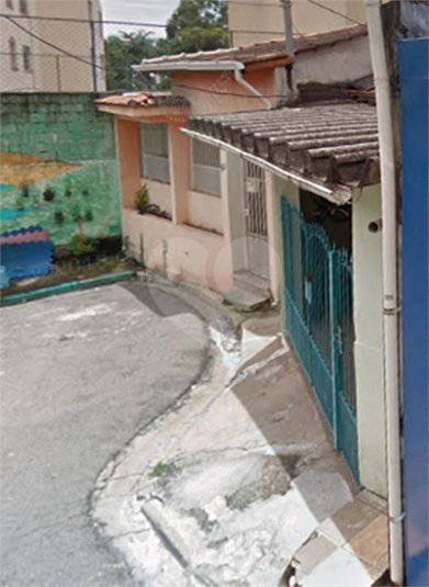 Foto REO470931