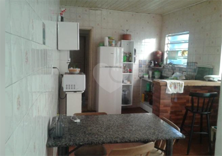 Foto REO470931