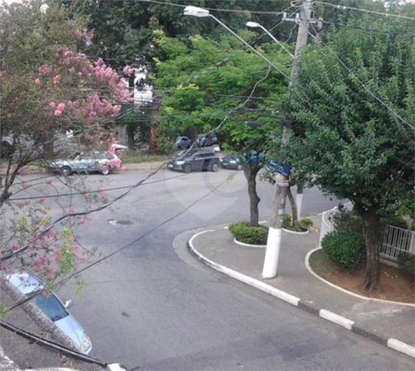 Foto REO470931