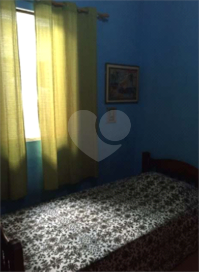 Foto REO470931