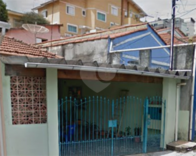 Foto REO470931