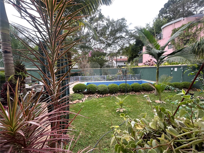 Foto REO47099