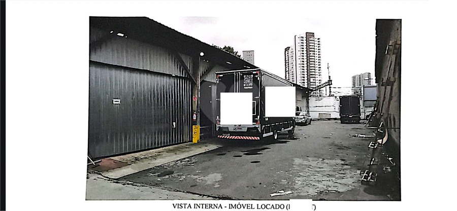 Foto REO471023
