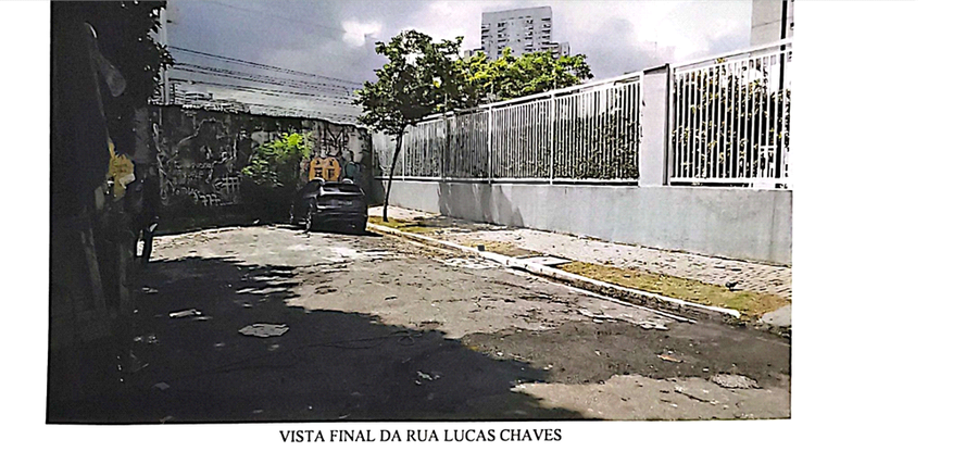 Foto REO471023
