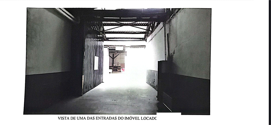 Foto REO471023