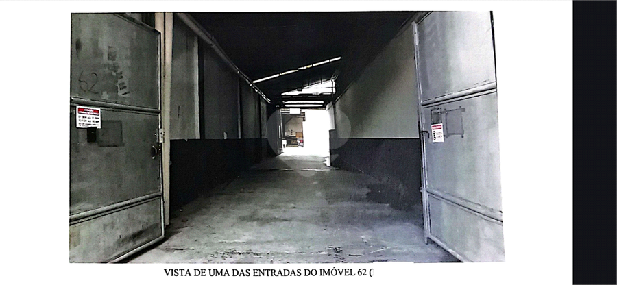 Foto REO471023