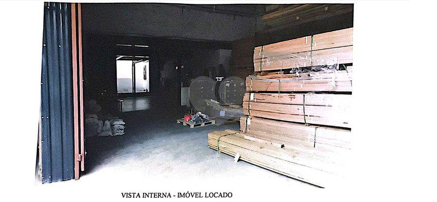 Foto REO471023