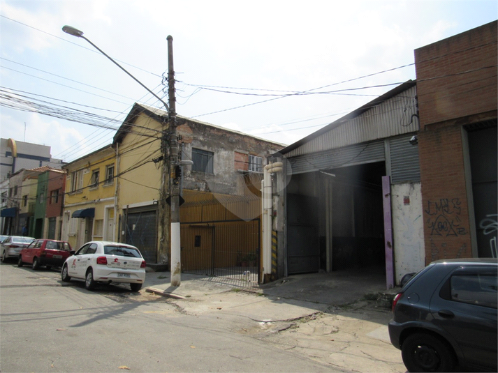 Foto REO471023