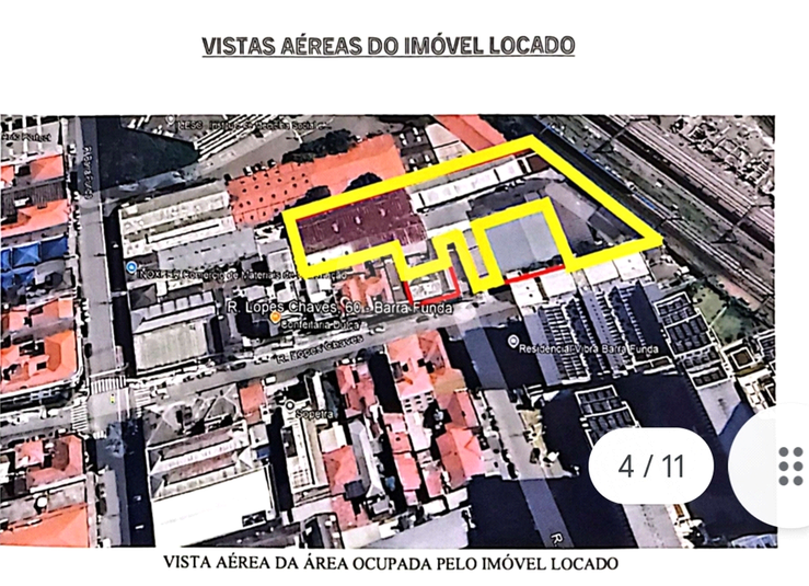 Foto REO471023