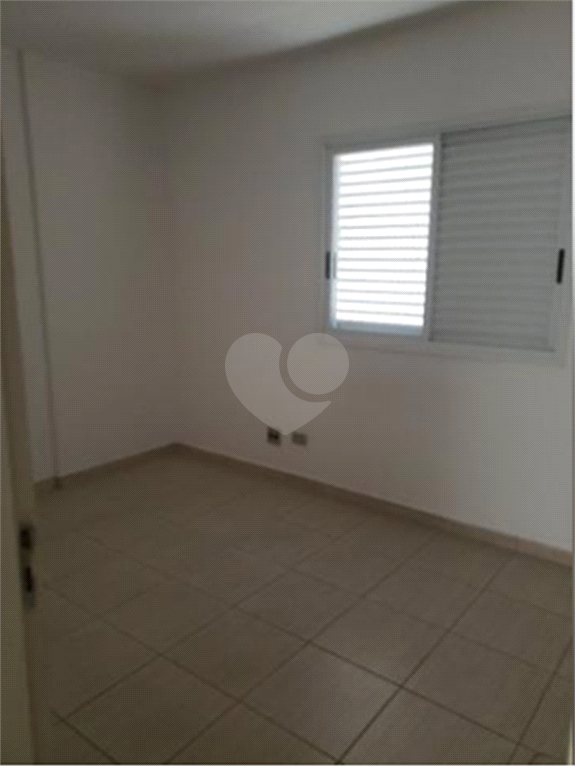 Venda Apartamento São Paulo Vila Gustavo REO471028 15