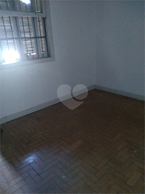 Venda Terreno São Paulo Casa Verde REO471050 23