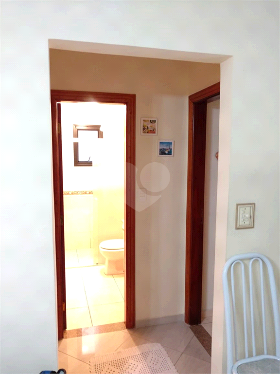 Venda Apartamento Praia Grande Boqueirão REO471089 27