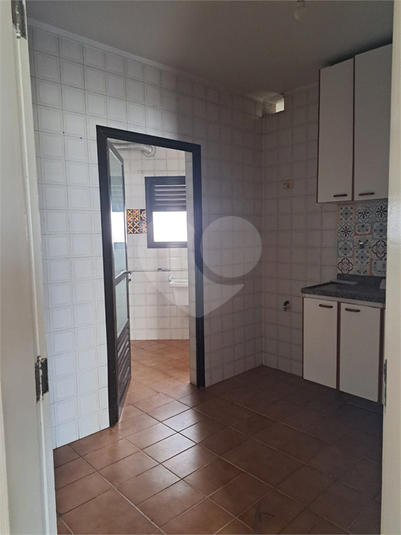 Venda Apartamento São Paulo Bela Aliança REO471090 18