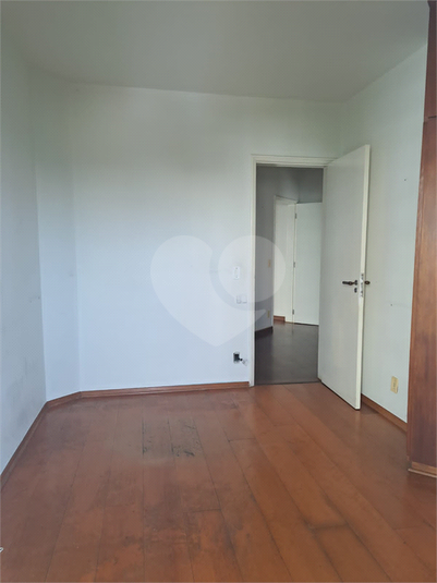 Venda Apartamento São Paulo Bela Aliança REO471090 23