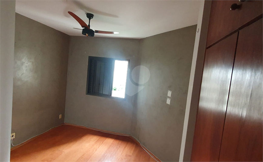 Venda Apartamento São Paulo Bela Aliança REO471090 13