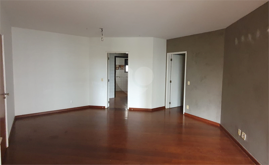 Venda Apartamento São Paulo Bela Aliança REO471090 2