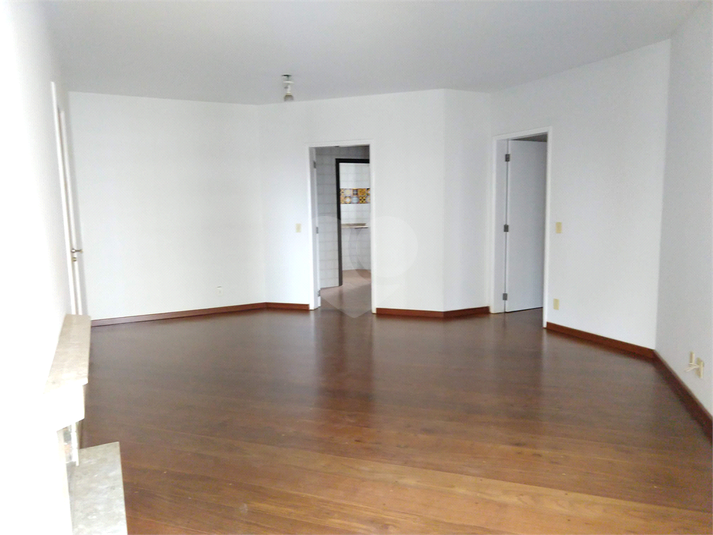 Venda Apartamento São Paulo Bela Aliança REO471090 5