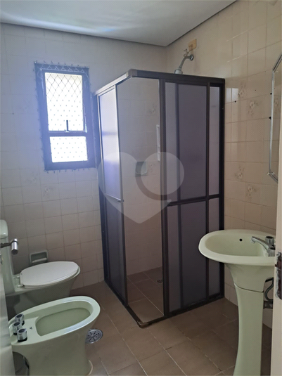 Venda Apartamento São Paulo Bela Aliança REO471090 20