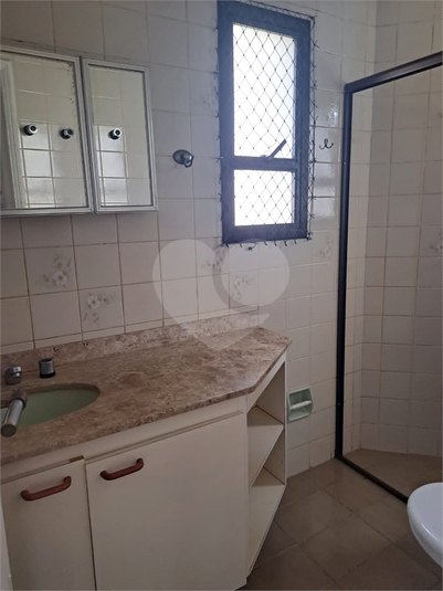 Venda Apartamento São Paulo Bela Aliança REO471090 28