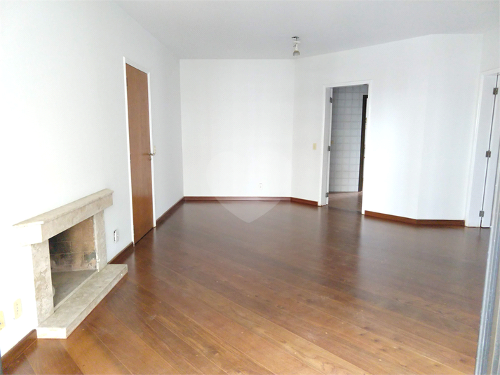 Venda Apartamento São Paulo Bela Aliança REO471090 1