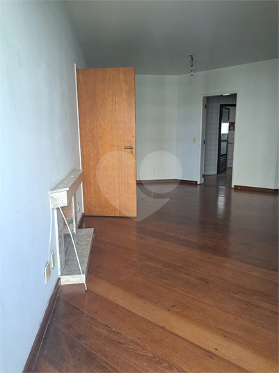 Venda Apartamento São Paulo Bela Aliança REO471090 25