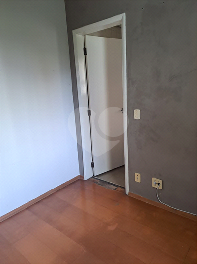 Venda Apartamento São Paulo Bela Aliança REO471090 24