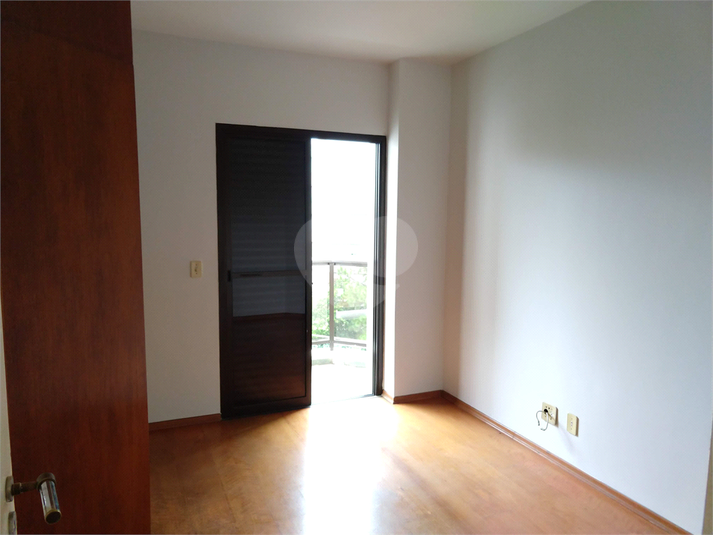 Venda Apartamento São Paulo Bela Aliança REO471090 10