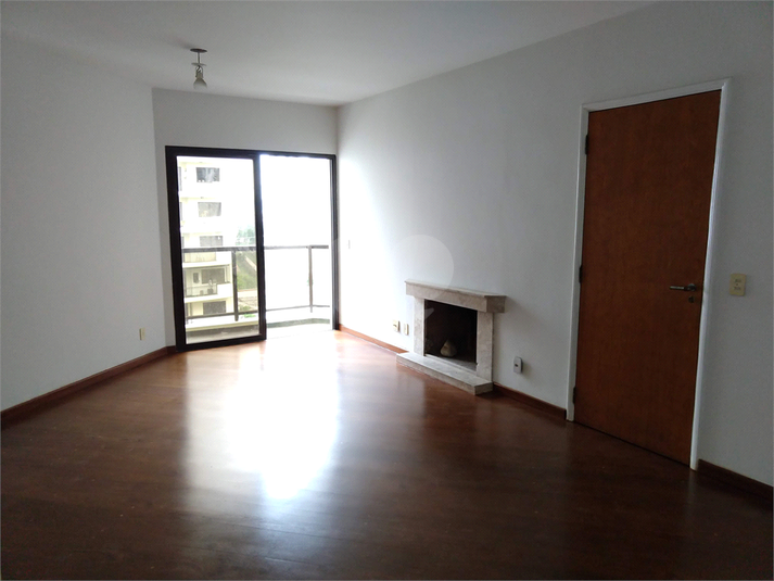 Venda Apartamento São Paulo Bela Aliança REO471090 6