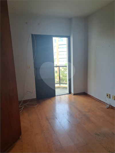 Venda Apartamento São Paulo Bela Aliança REO471090 22