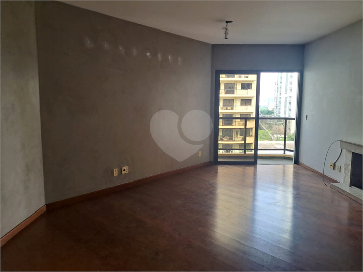 Venda Apartamento São Paulo Bela Aliança REO471090 4