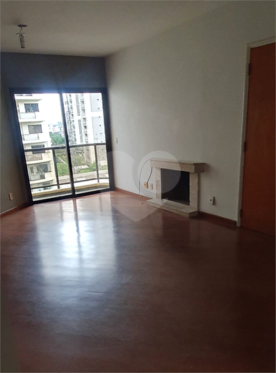 Venda Apartamento São Paulo Bela Aliança REO471090 7