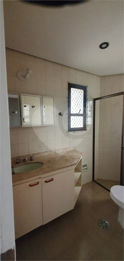 Venda Apartamento São Paulo Bela Aliança REO471090 16