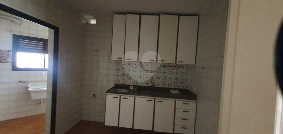 Venda Apartamento São Paulo Bela Aliança REO471090 9