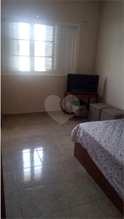 Venda Casa São Paulo Jardim Nosso Lar REO471139 28