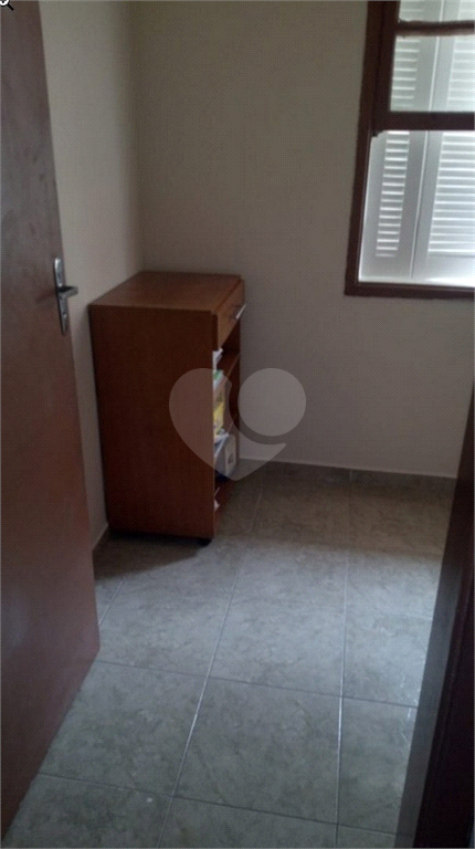 Venda Casa São Paulo Jardim Nosso Lar REO471139 29